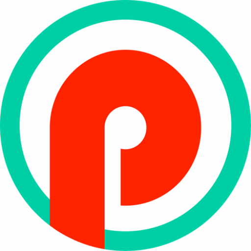 continental-bicycle-systems