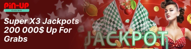 PinUp Mobile App India – Easy Sign Up, Bonuses, and Real Play