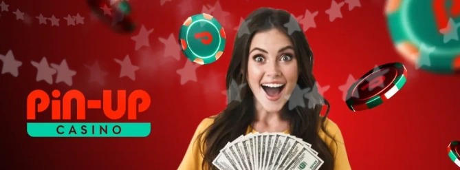 PinUp India Payments – Fast UPI, Paytm, NetBanking Transactions