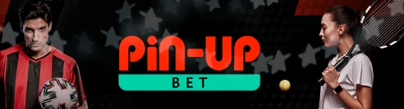 PinUp Sportsbook India – Cricket, Football, and Live Betting